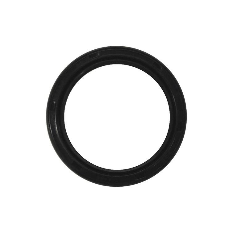 TIIVISTE 43.5/56×7 KNOTT-WP