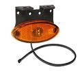 LED SIVUV. ASPÖCK FLATPOINT II