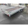 HULCO MEDAX 3500 kg (611 x 223 cm)