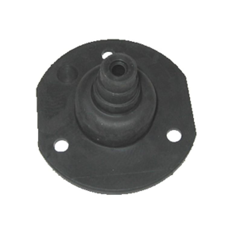 PISTORASIAN KUMITIIVISTE