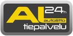 Autoliitto tiepalvelu
