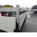 HULCO MEDAX 3500 kg (502 x 203 cm)
