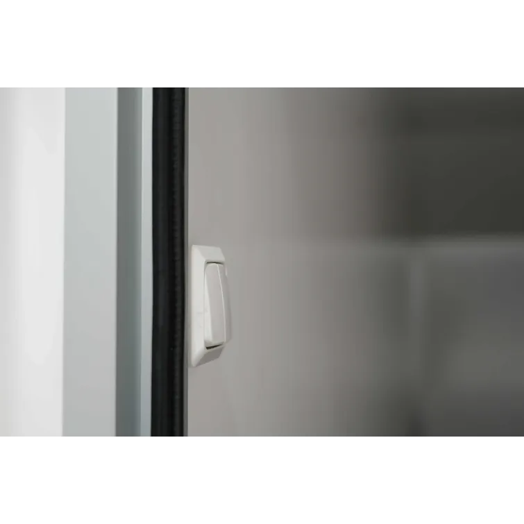 Eagle 4000 (1500kg) Pro 