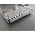 MARTZ GT Kippbar S 3000kg (450 x 200 cm) plywood (lisälaidat)