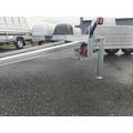 ANSSEMS AMT 2000 kg ECO (400 x 188 cm)