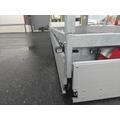 HULCO MEDAX 3500 kg (611 x 223 cm)