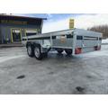 TrailerMate 2.aks 750kg (350x150)