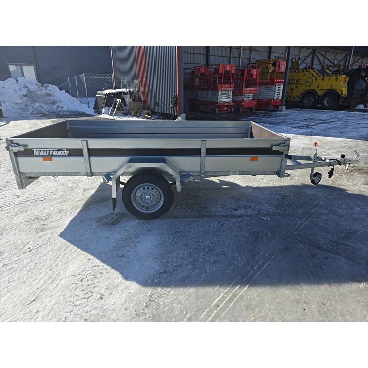 TrailerMate 1.aks 750kg (300x150)