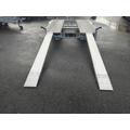 ANSSEMS AMT 2000 kg ECO (400 x 188 cm)