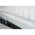 MARTZ GT Kippbar S ALU 3500kg (580 x 209 cm)