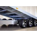 MARTZ GT Kippbar S ALU 3500kg (580 x 209 cm)