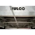 HULCO MEDAX 3500 kg (502 x 203 cm)