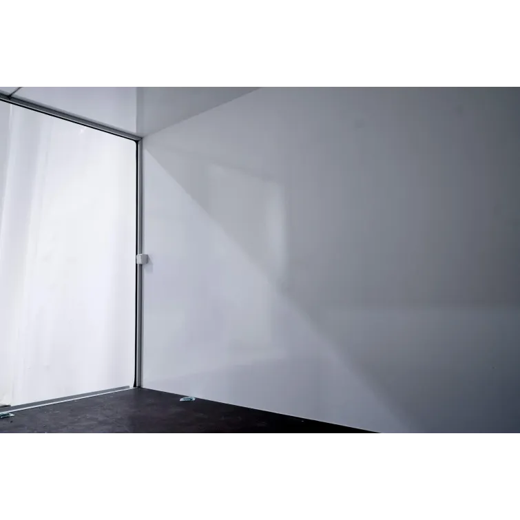 Eagle 4000 (1500kg) Pro Special Edition