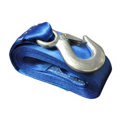 VINSSILIINA 2000KG 50MM/8M