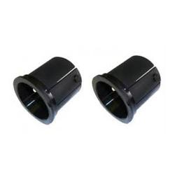 HELAT KNOTT KF27 KF/KRV30