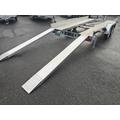 ANSSEMS AMT 2000 kg ECO (400 x 188 cm)