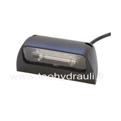 JOKON LED REK.KILVENVALO 9-32V
