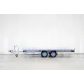 ANSSEMS MSX 2700 kg (405 x 200 cm)