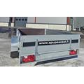 TrailerMate 1.aks 750kg (300x150)