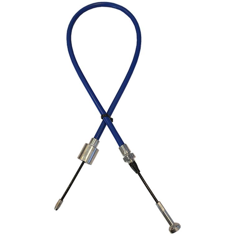 JARRUVAIJERI TEOPART 1020mm