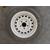 Nastarengas 195/50 R13C M+S