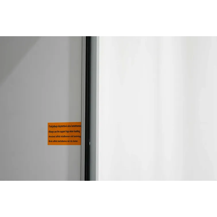 Eagle 4000 (1500kg) Pro 