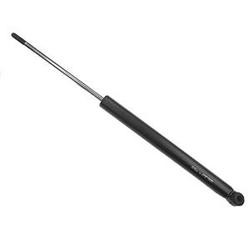 VAIMENNIN AL-KO 2,8VB -3500kg