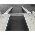 ANSSEMS AMT 2000 kg ECO (400 x 188 cm)