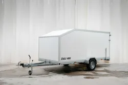 Eagle 4000 (1500kg) Pro