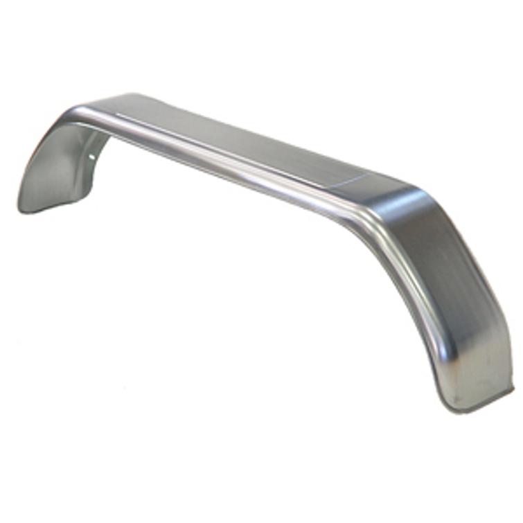 LOKASUOJA 230X1520 PELTI 2-AKS