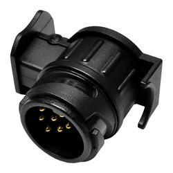 ADAPTERI 13-AUTO/7-PV 12V
