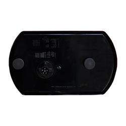LED takavalo OIK 12-24V