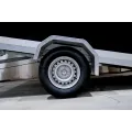 Eagle 4000 (1500kg) Pro Special Edition