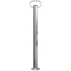 TUKIJALKA 300KG 600mm