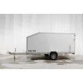 Eagle 4000 (1500kg) Pro