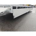 HULCO MEDAX 3500 kg (502 x 203 cm)