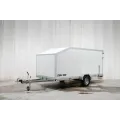 Eagle 4000 (1500kg) Pro