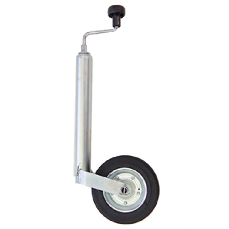 Nokkapy&ouml;r&auml; 150kg peltivanne