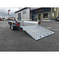 MARTZ BAU 2700kg (260 x 153 cm)
