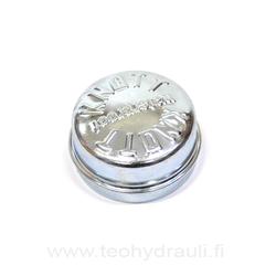 RASVAKUPPI 52mm KNOTT WP