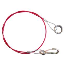 TURVAVAIJERI 1,5m RENGAS/HAKA