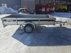 TrailerMate 1.aks 750kg (300x150)