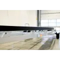 Trailermate 3500kg (911 x 251 cm) (Multirulla) venetraileri