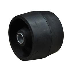 Sivurulla 115x85mm