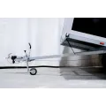 Eagle 4000 (1500kg) Pro Special Edition