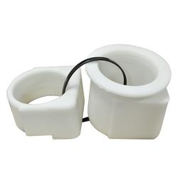 HELAT AL-KO 161S-251S 49/50mm