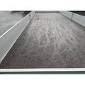 HULCO MEDAX 3500 kg (611 x 223 cm)