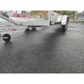 ANSSEMS AMT 2000 kg ECO (400 x 188 cm)