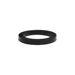 VAIMENNUSRENGAS 45mm