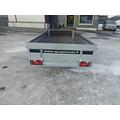 TrailerMate 2.aks 750kg (350x150)